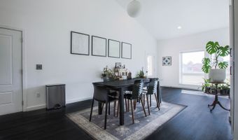 308 E 3rd Ave, Boulder, MT 59632