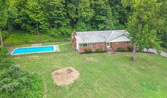 County Rd 517, Alloway, NJ 07461