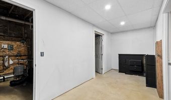 486 Fairview, Athol, MA 01331