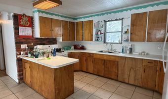 119 Town Farm Rd, Brandon, VT 05733