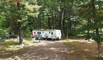 1590 Lake Dr Lot 117, Arkdale, WI 54613