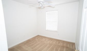 9155 NESBIT FERRY Rd 127, Alpharetta, GA 30022