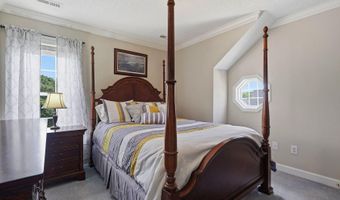 1838 Wheeler Dr, Angier, NC 27501