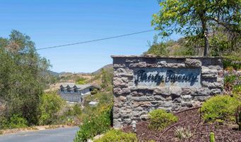 3020 RED MOUNTAIN Hts, Fallbrook, CA 92028
