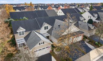 44385 MALTESE FALCON Sq, Ashburn, VA 20147