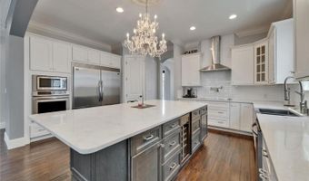 6116 LAGOMAR Ln, Apollo Beach, FL 33572