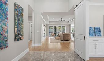 126 Na Lin Way, Belton, SC 29627