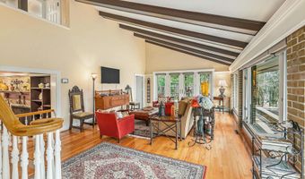 2891 Gale Rd, Ann Arbor, MI 48105