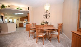 3534 E Glen Eagles Dr, Avon Park, FL 33825