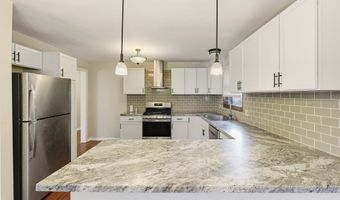 1534 Brittain Rd, Akron, OH 44310