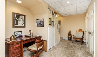 431 FOX CATCHER Rd, Bel Air, MD 21015