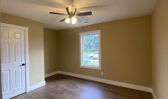 411 Park Hill Ct, Bardstown, KY 40004