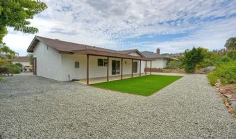 16590 Casero, San Diego, CA 92128