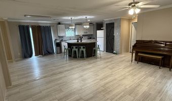 3105 NW Parrish Ave, Altha, FL 32421