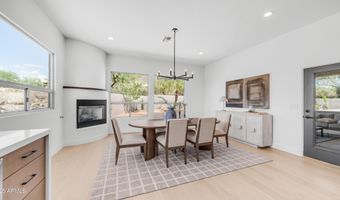 35407 N PALO VERDE Way, Cave Creek, AZ 85331