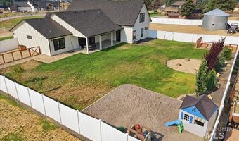 13958 Raptor Ln, Caldwell, ID 83607