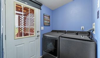47490 Ferguson Mountain Rd, Beatty, OR 97621