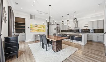 225 S Ohio Ave 12, Columbus, OH 43205