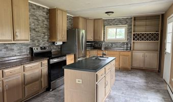 306 Betz Rd, Auburn, IN 46706