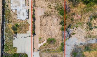 28 E Palm St, Altadena, CA 91001