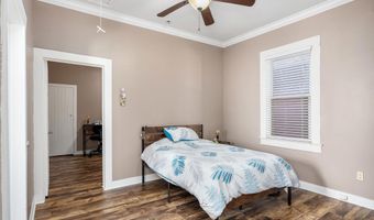 2639 Mcgrath Ave, Baton Rouge, LA 70806