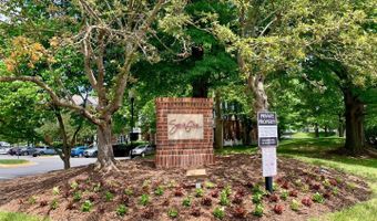 20311 BEECHWOOD Ter #200, Ashburn, VA 20147