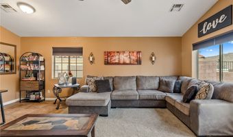 2215 Hijolly Dr, Bullhead City, AZ 86442