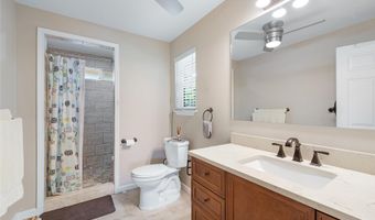 66-342 A Aukai Ln 2, Haleiwa, HI 96712