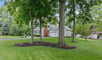 1119 Glenwood Dr, Alliance, OH 44601