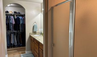 1211 N 600 W, Brigham City, UT 84302