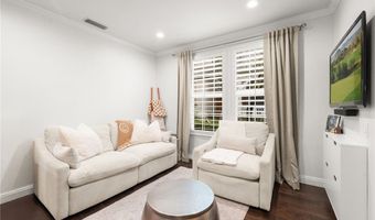 12 Nantucket, Aliso Viejo, CA 92656