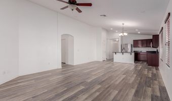 231 S 197TH Ave, Buckeye, AZ 85326