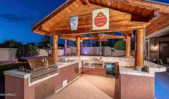 11060 W JEFFERSON St, Avondale, AZ 85323
