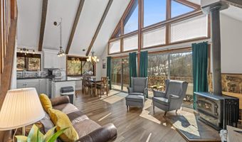 673 KILLMON Rd, Basye, VA 22810