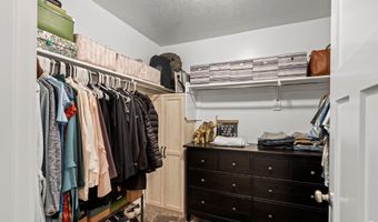 15124 S WILD HORSE, Bluffdale, UT 84065
