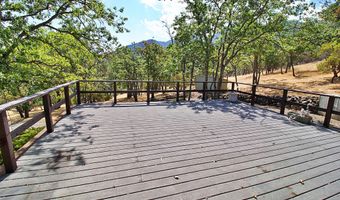 55 Birnam Wood Rd, Ashland, OR 97520