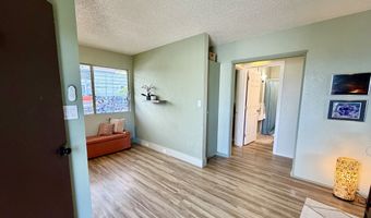 74-5618 PALANI Rd L2, Kailua Kona, HI 96740
