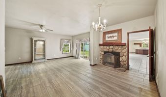 10450 Cement City Hwy, Addison, MI 49220