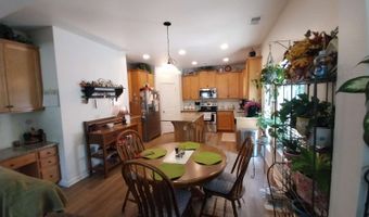 220 Renford Rd, Ball Ground, GA 30107