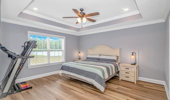 4082 Edwards Rd, Aynor, SC 29511