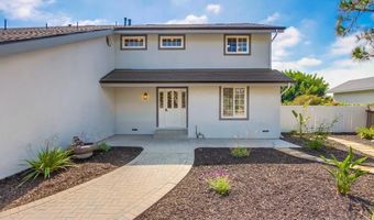 3311 La Costa Ave, Carlsbad, CA 92009