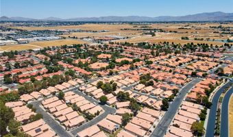 11545 Francisco, Apple Valley, CA 92308