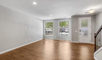 42274 HAMPTON WOODS Ter, Ashburn, VA 20148