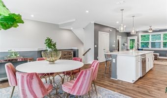 3927 Acer Ct, Peachtree Corners, GA 30092