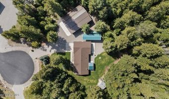 23815 N. Rapalla Ct, Athol, ID 83801