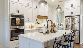 16635 Ga Hwy 122, Barney, GA 31625