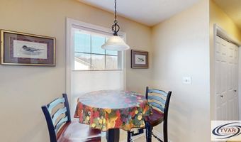 495 Shore Dr, Big Sandy, TN 38221