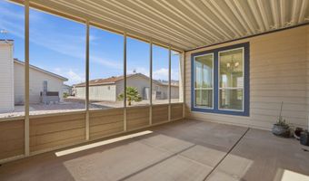 3301 S GOLDFIELD Rd 6003, Apache Junction, AZ 85119