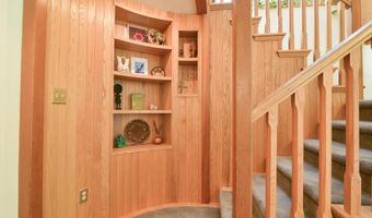 2175 Tolman Creek Rd, Ashland, OR 97520