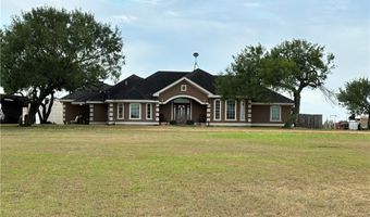 214 Badger Ln, Alice, TX 78332